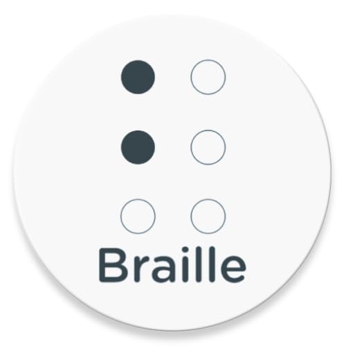 Braille