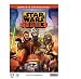STAR WARS REBELS: COMPLETE SEASON FOUR (HOME VIDEO RELEASE)