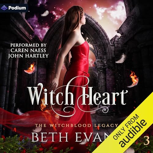 Immerse Yourself In The Soul-Stirring Full Audiobook Now, Knowledge Hunters!