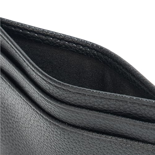 Image of BOSS, Ray Small Logo Card Holder