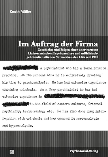 Titelbild