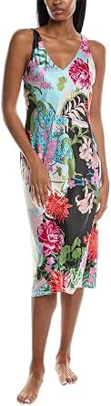 Buy Glamour Gown in Black Online