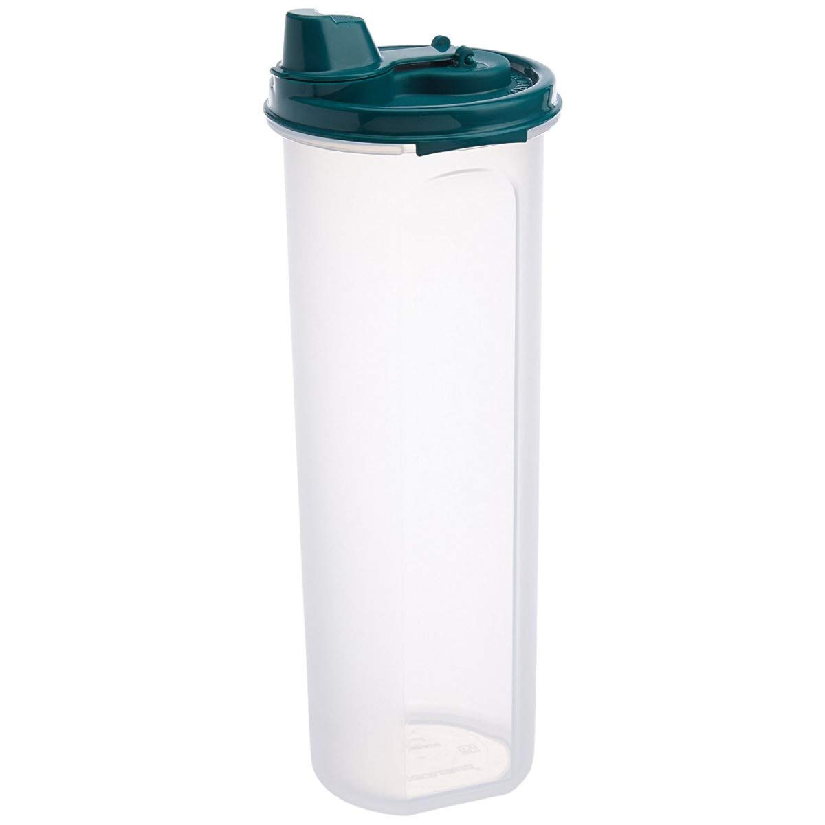 Signoraware Easy Flow 890 ML. - ForestGreen-picture-13