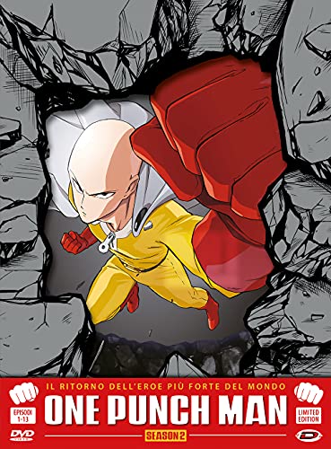 GAOXUE super king size bedding setsÂ´â•Ã®Jacquard double bed bedding set, openwork lace sheets, king size duvet cover and pillowcase-Brick red 18_200*230cm (4pcs)