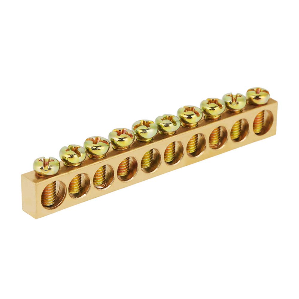 5pcs NEMA 17 Mounting L Bracket Mount 42 series Stepper-Motor