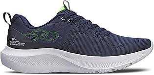 Tênis Griff, Olympikus, Marinho, Unissex, 42