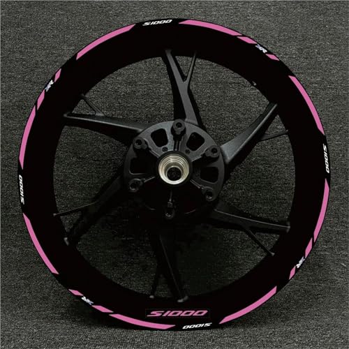 oCNpzC[nu oCNzC[XebJ[ ˃zC[XgCv fJ[e[vɓKS1000XR S1000 S 1000 XR 17C`zC[nuXebJ[p Zbg(J[8)