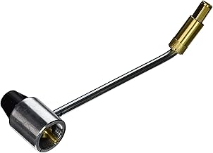 Coleman Cooler with Wheels