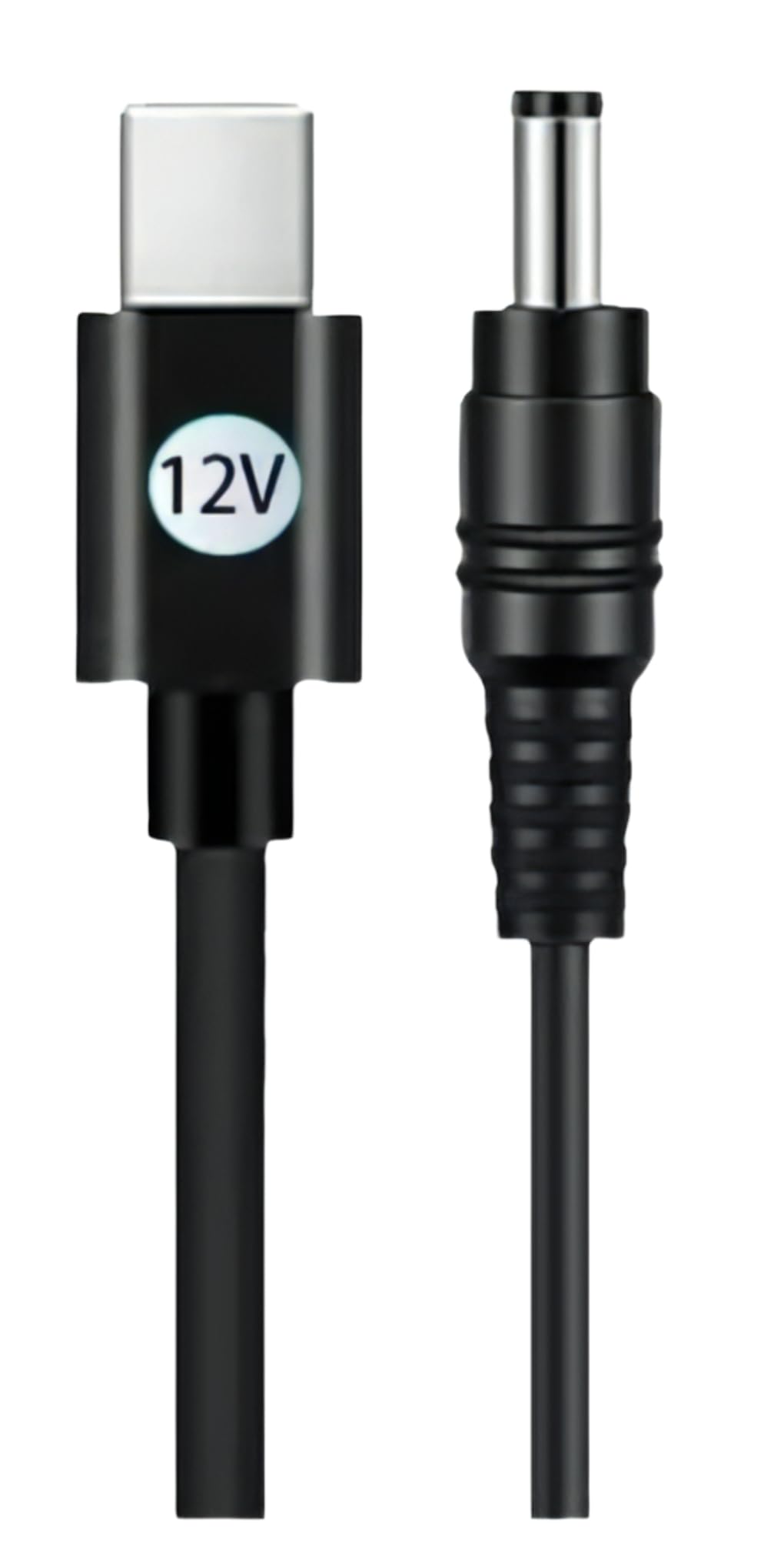 AWS製　CCTアーマー Amazon.co.jp: CNCTWO(コネクトツー) USB-C PDトリガーケーブル, 12V