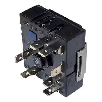 その他 Amway Induction Range Aga - AMC48IN-SLT - Mercury 48