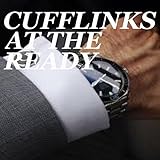 Luke Scanlan Records