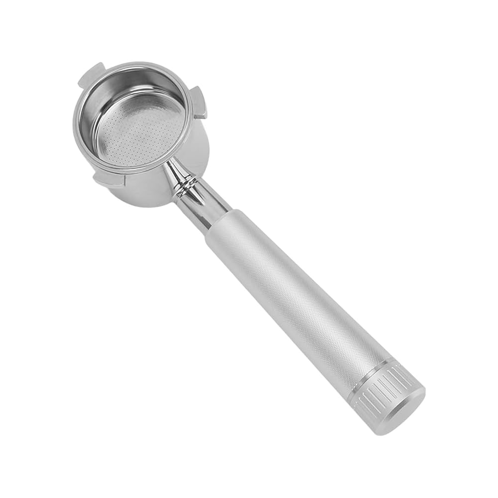 デロンギ Vealdo ixxi-delonghi-51mm-portafilter