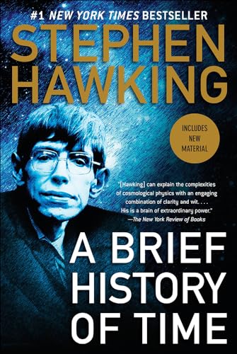 The Art and Practice of Hawking (E. B. Michell) [Paperback] au meilleur prix sur