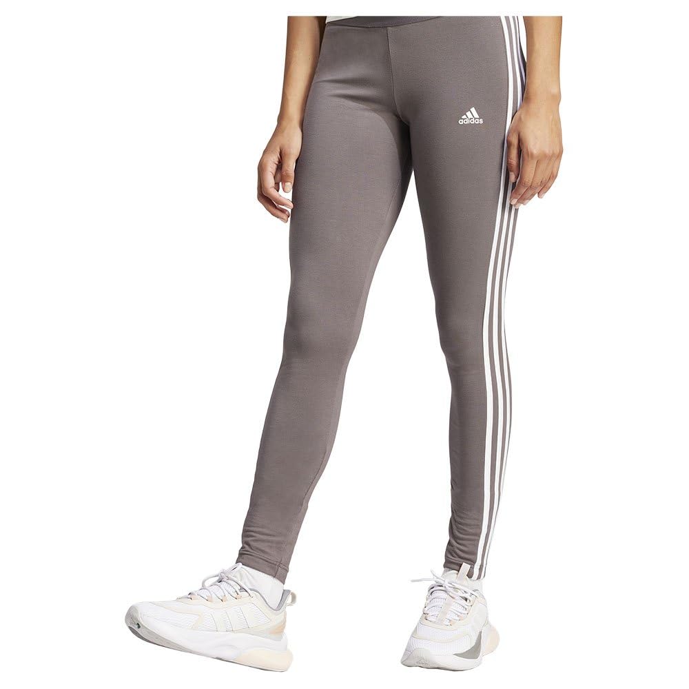adidas - Leggings Mujer para: Mujer — view 51