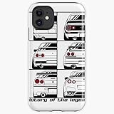 Compatible with iPhone 5 => XI pro max.