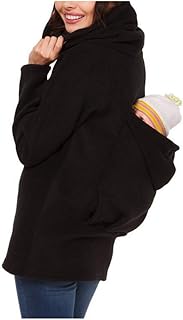 Amazon Fr Manteau Portage Bebe Et Puericulture