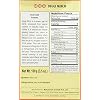 MDH Deggi Mirch (Bright Red Chilli Powder) 100gram