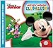 Mickey Mouse Clubhouse