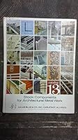 Julius Blum Stock Components for Architectural Metalwork Catalog 13 B0069AA7X0 Book Cover