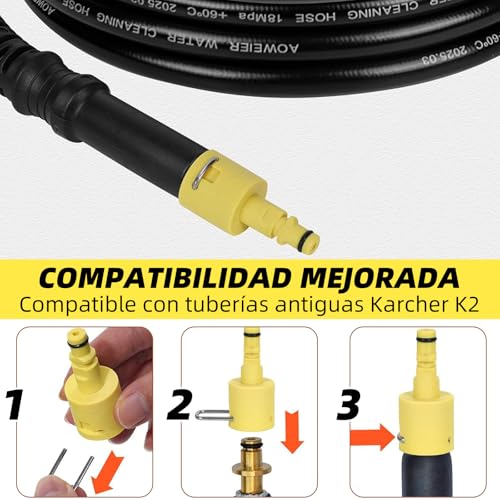 Recopilación de K5 los 5 mejores. 27 Imagen adicional