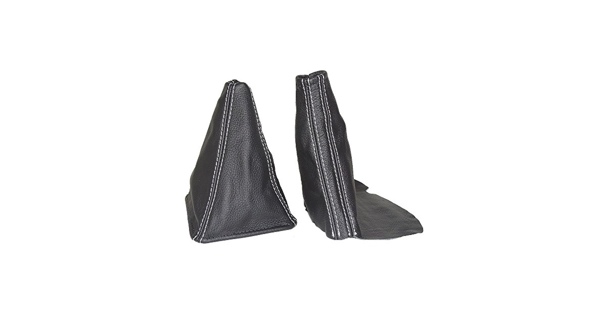 Healingのカーボンシャフト Amazon.com: The Tuning-Shop for Toyota JZX Chaser 1996-2001