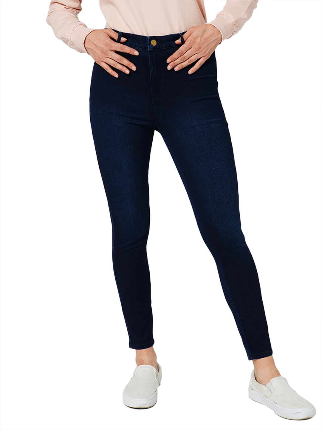 ONLYWomen Jeans