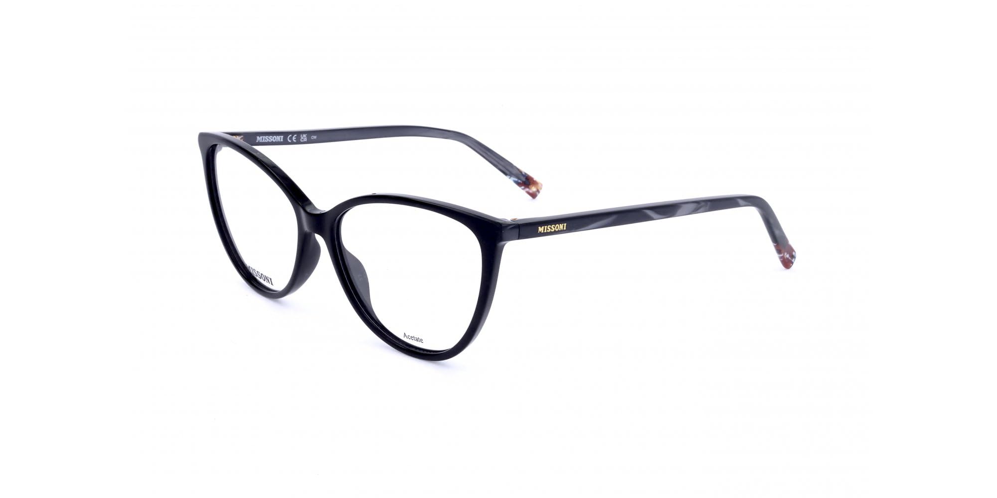 M Missoni Mis 0136 VISTA Mujer