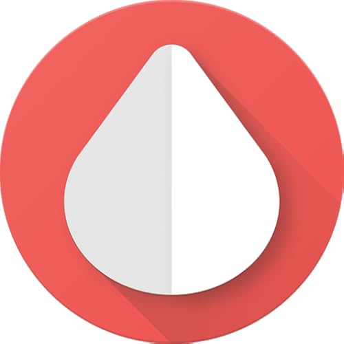 My Cycle Period tracker - //medicalbooks.filipinodoctors.org