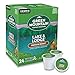Green Mountain Coffee Lake and Lodge K-Cups 96ct Dark