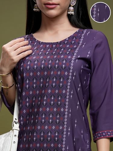 Image of Vishudh Women Kurtas