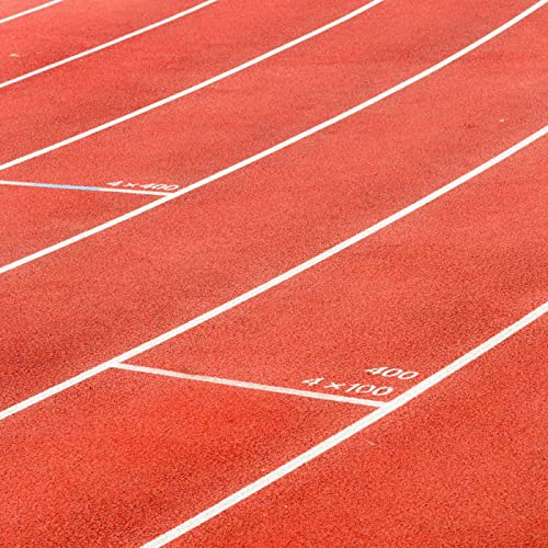 Education Physique et Sportive