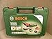 Price comparison product image Bosch PMF 250 CES Multi-Tool Set