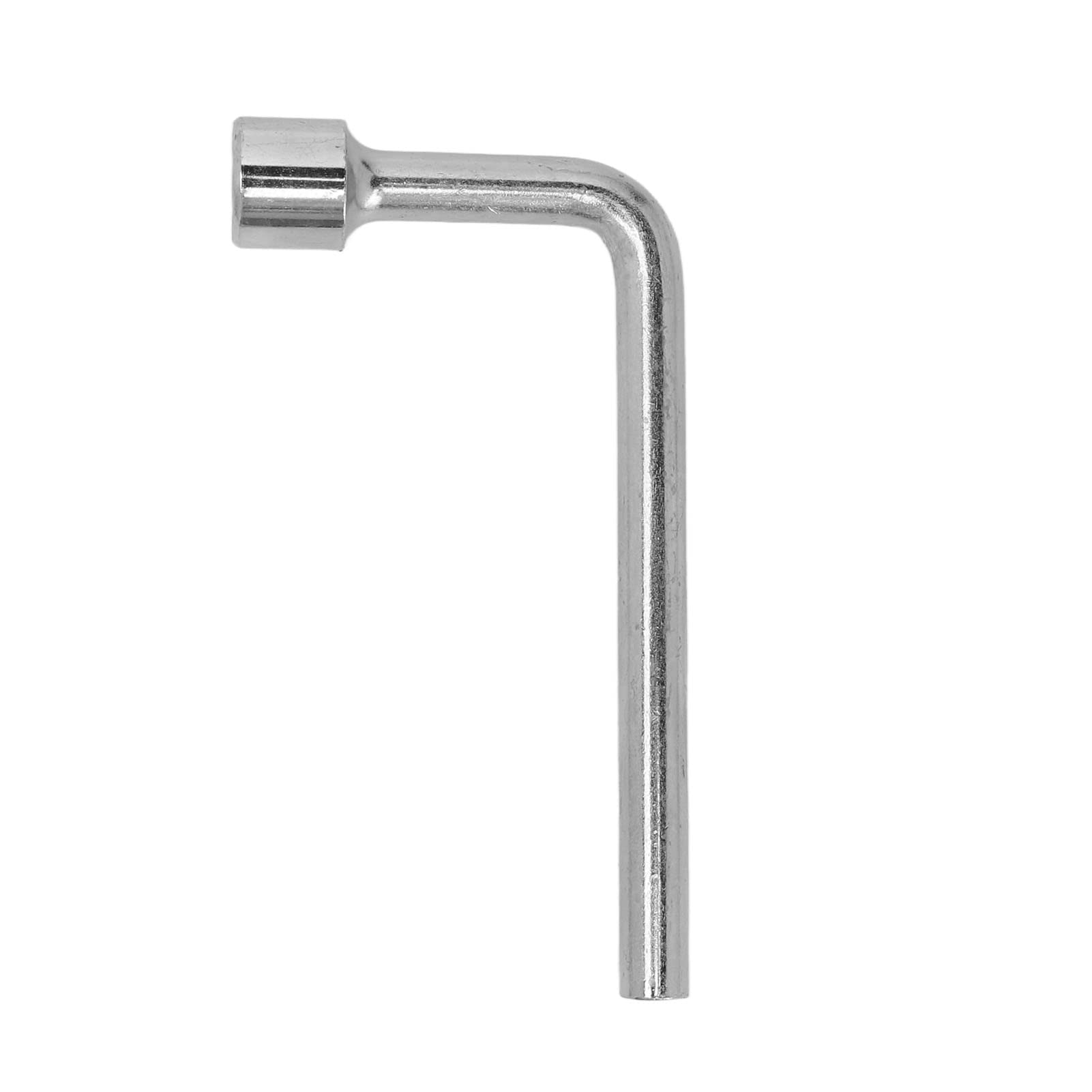 Supporto per Laptop, Porta Laptop in Legno Accessori per Scrivania da Ufficio con Comodo Design Regolabile Ergonomico in Lega in Alluminio in Lega di Legno Profondo Office Staffa Soporte