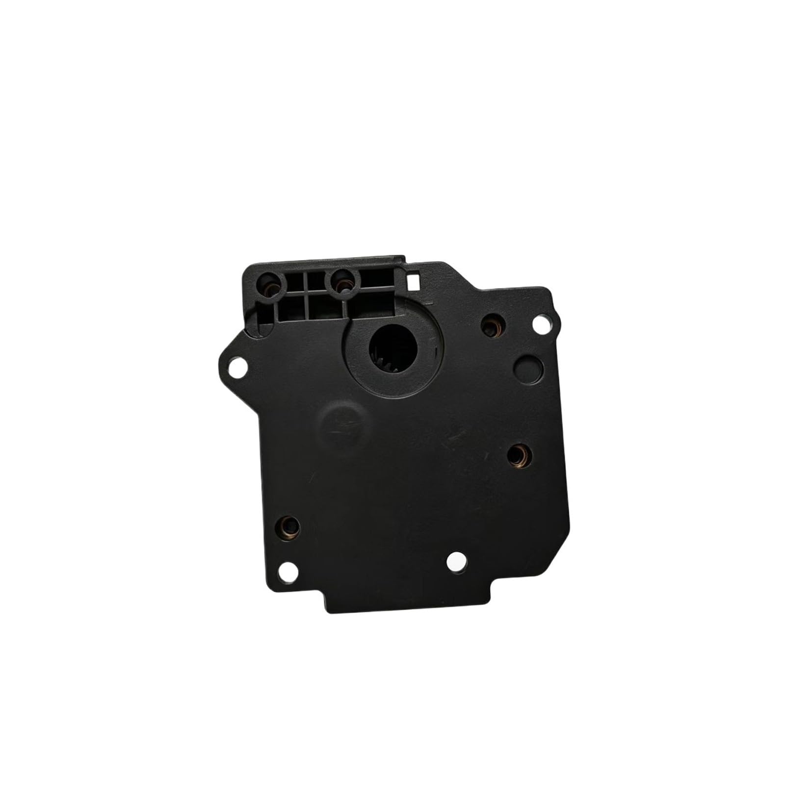 Compatible con el kit de extrusora de doble engranaje Elegoo, CC1 CC2 | Kit de extrusora combinada Centauri Carbon, compatible con CC1 CC2, pieza de impresora 3D(CC1)