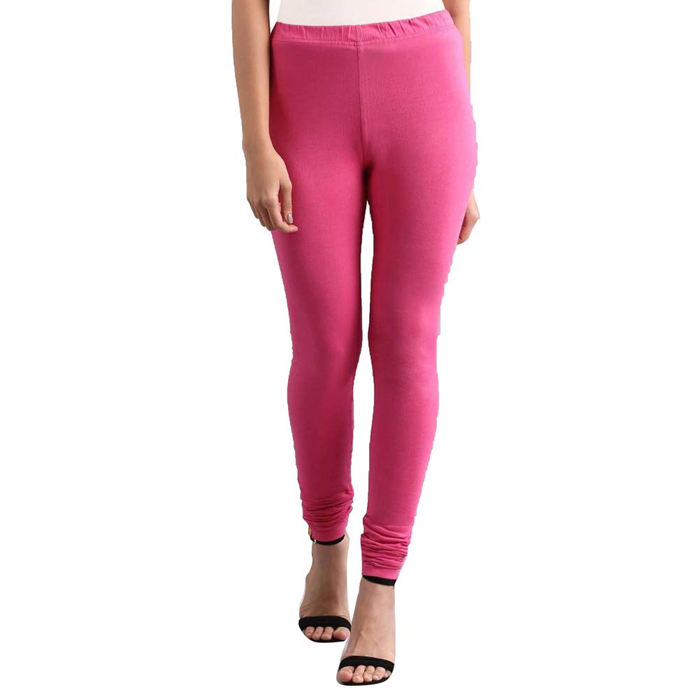 Aurelia Women's Regular Bottom