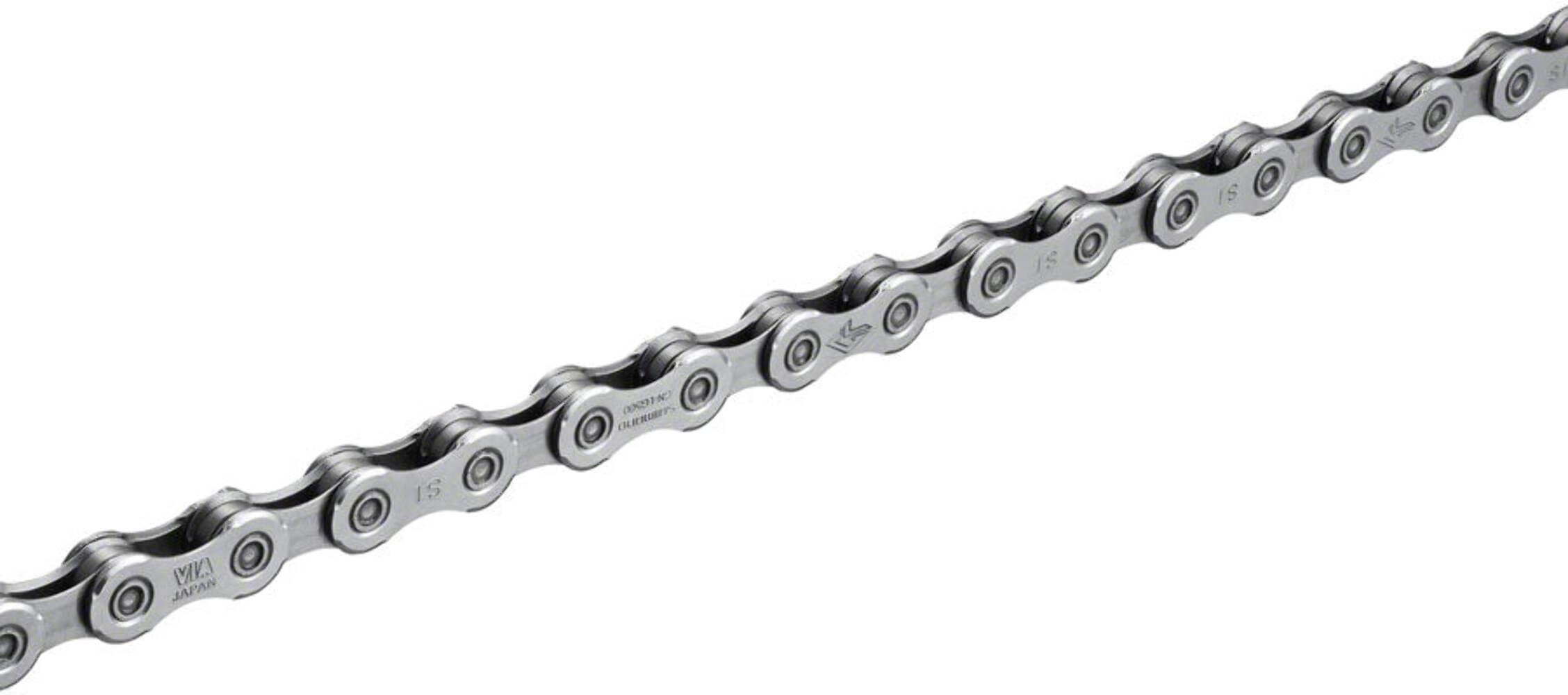 Bicycle Chain. Cn-Lg500.126Links for Hg-X 11