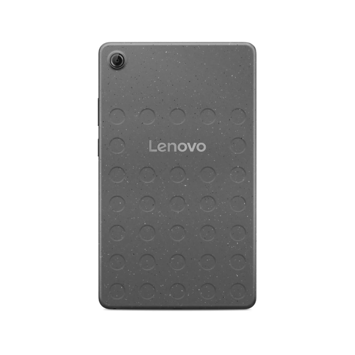 Lenovo Tab One 8,7" 64GB/4GB Wi-FI Gris + Étui