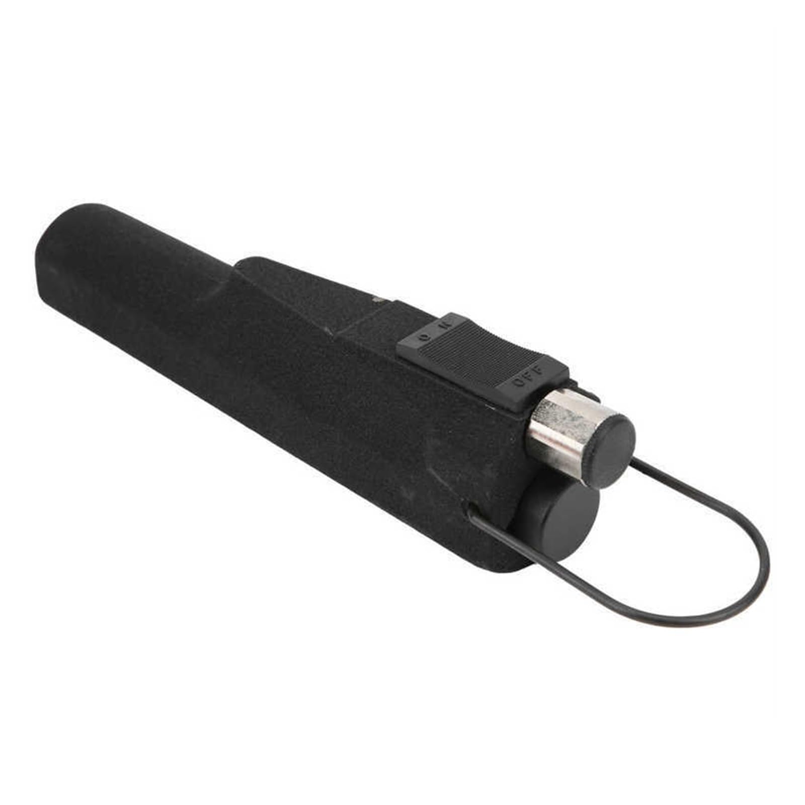 CUDTAPI Air Grinder File Alloy Steel Pneumatic File Air Sanding Grinding Tool With Hex Wrench Reciprocating Filing Tool