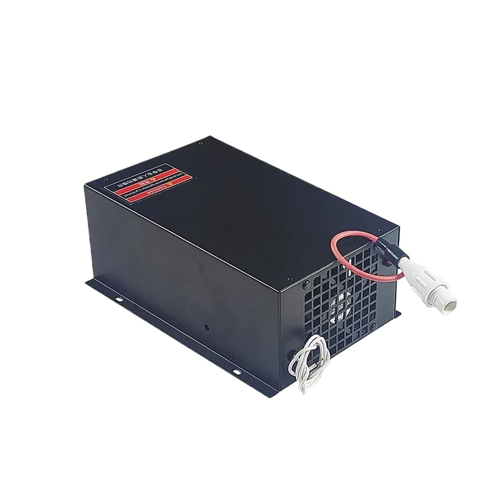 BRODEFUP Power Supply MYJG100W Supports 110V/220V Voltage(MYJG 100W 220V)