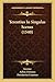 Terentius In Singulas Scenas (1540) (Latin Edition)