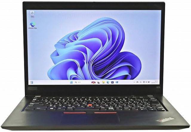 2026年版】用途別に選ぶ整備済みノートPCおすすめ10選 | Used PC Finder