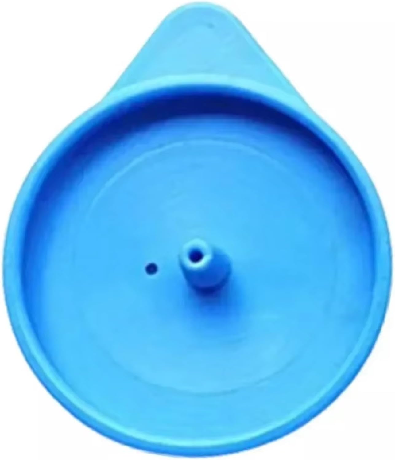 Car radiator cap Compatible With Nissan For Micra For Note K12 E11 28913-AX600 2pcs Vehicle Windscreen Washer Bottle Cap Wiper Wash Reservoir Cap