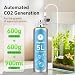 Imagen de 5L Sistema Generador de co2 Acuario