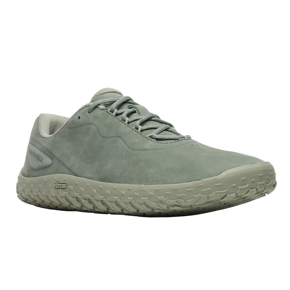 Merrell Herren Vapor Glove 7 LtrSneaker