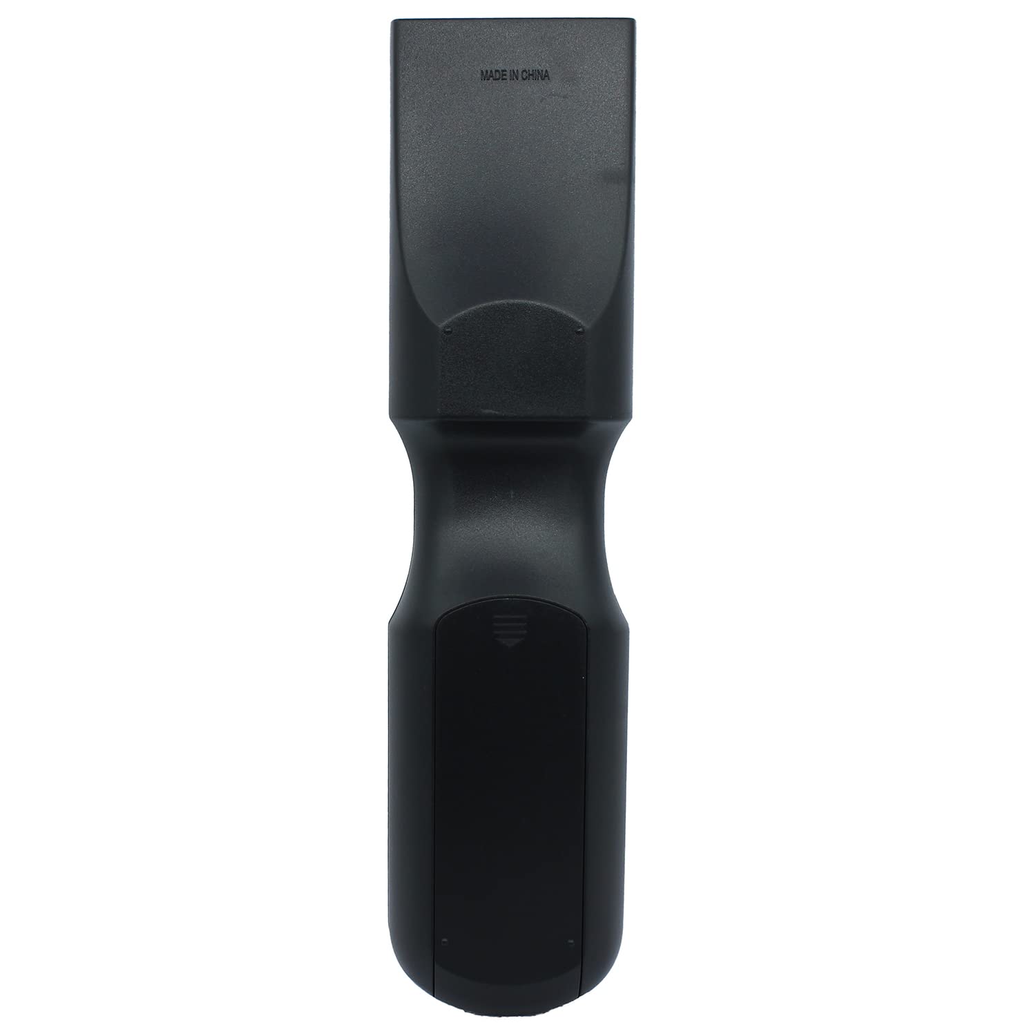 Replacement QT1E Remote Control for Soniq TV also Compatible with QT155 QT166 QT138 - Image 4