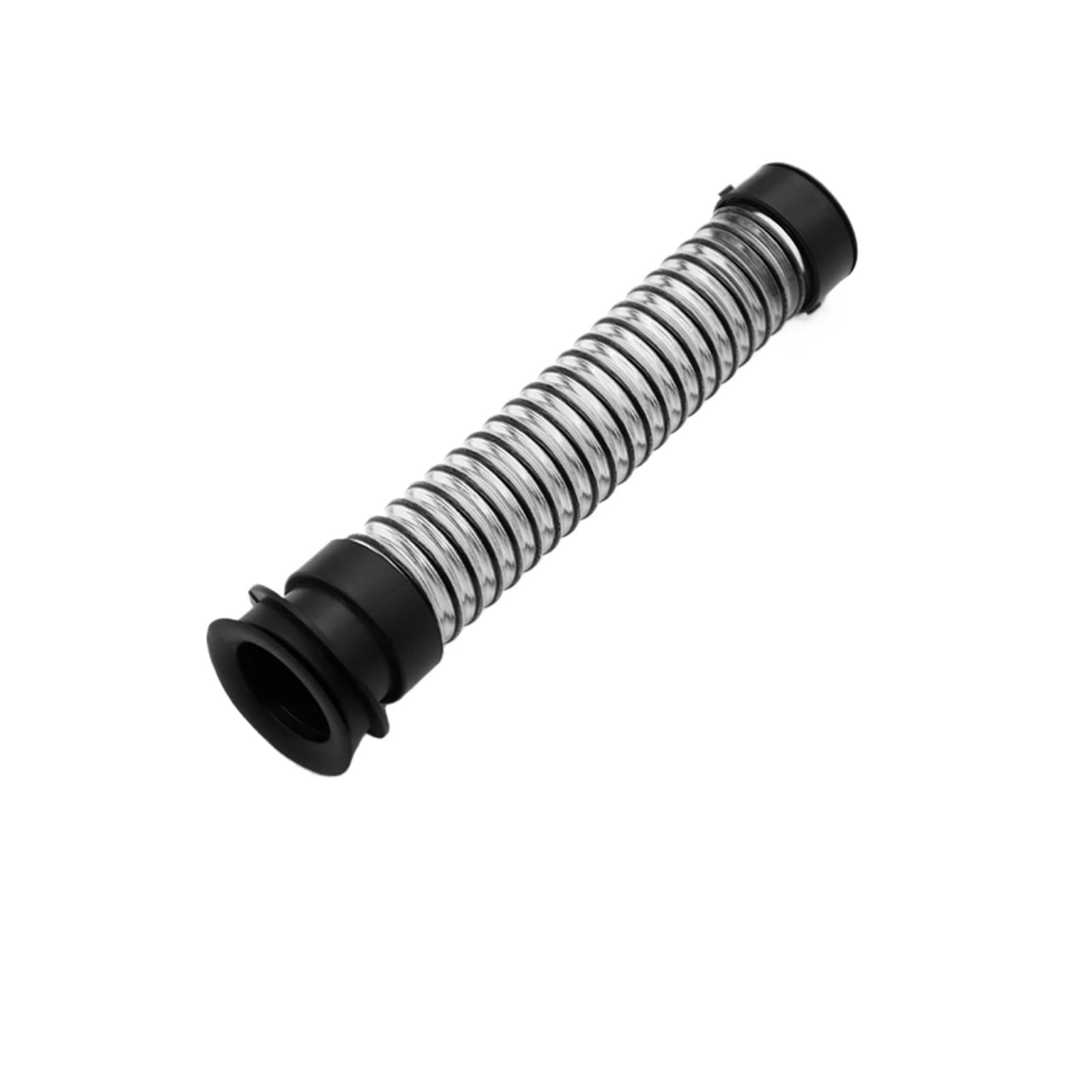 Tuyau d'aspirateur A61I à filetage étanche pour brosses Bissell 2765Z