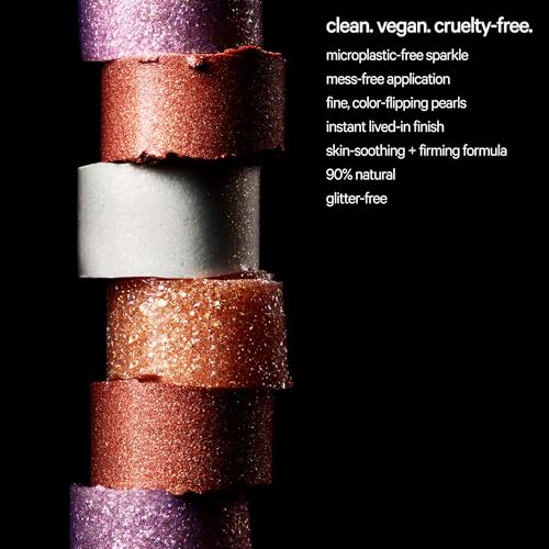 Image of Milk Makeup Cooling Water Jelly Tint - Long-Lasting Sheer Lip + Cheek Stain with Firming Vegan Collagen + Hydrating Aloe - Transfer Proof, Buildable Lip Tint + Blush