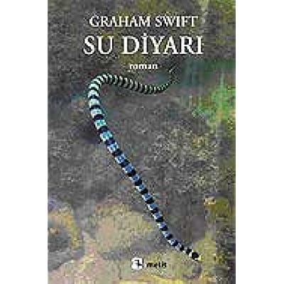 Su Diyarı