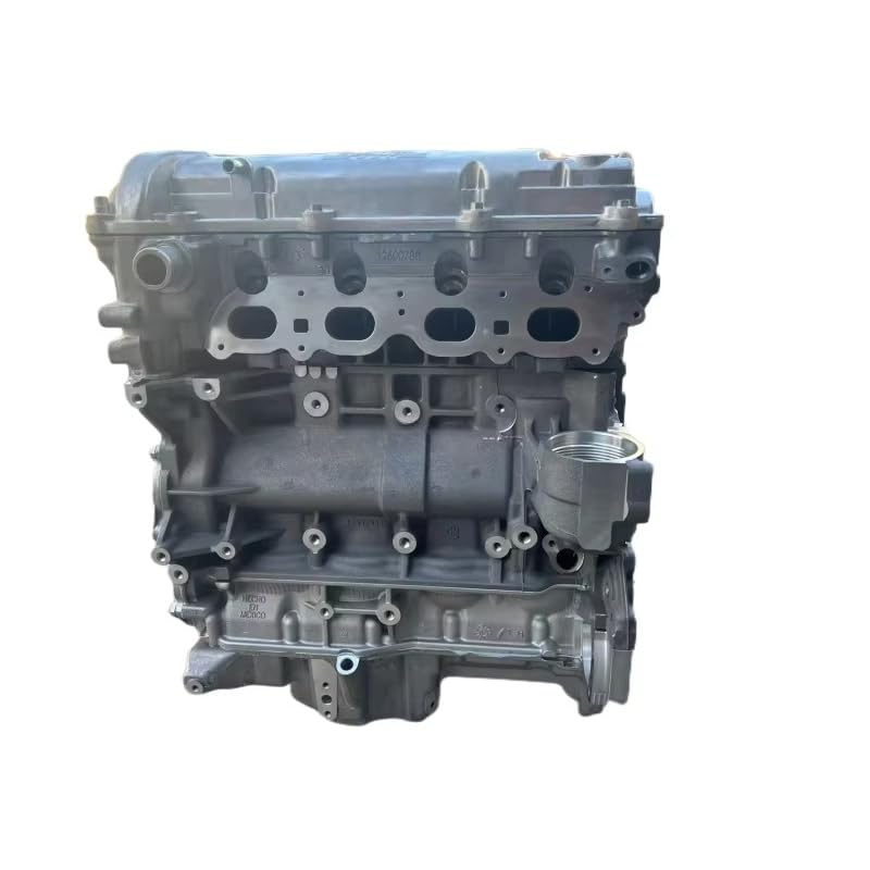 Junta homocinética exterior SAIC MAXUS V8 acero reforzado 4