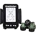TireMinder TM55-A Wireless Tire Pressure Monitoring System with 4 Transmitters